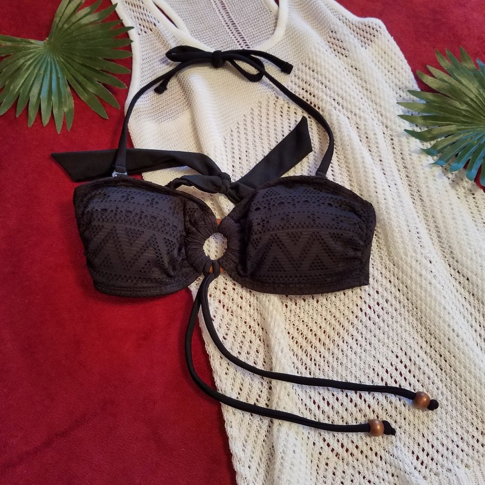 Bikini Top